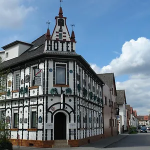 Tenne Aparthotel