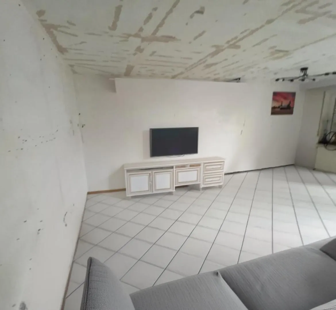 Apartment Am Feld Viernheim 0*,  Germany